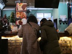 -阳光披萨(辽宁路店)