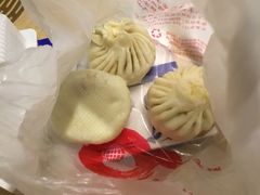 -庆丰包子铺(回龙观店)