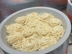 -密友回转自助火锅(世茂国际广场店)