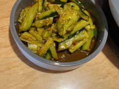 -龙泉人椰子鸡.糟粕醋.海南菜(三亚旗舰店)