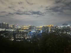 -福道