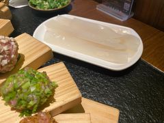 -盡膳口福跷脚牛肉火锅(北美新天地店)