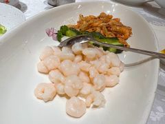 -品悦酒店(三林古镇店)