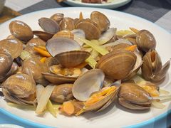 -真味海鲜坊