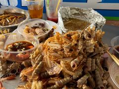 -有间冰室(侨港风情街店)