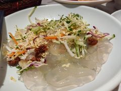 -北大荒人•新东北菜(青岛银座店)