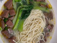 -小绍兴(南翔印象城店)