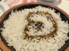 -文和友老长沙龙虾馆(化龙池店)