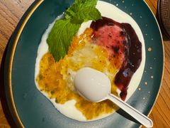 -纳瓦新疆菜(银都店)