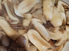 -黄泥岗·黄陂农家菜(百步亭店)