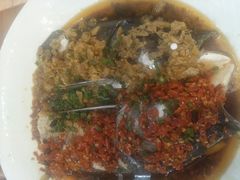 -四娭毑(三王街店)