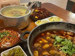 -绝城芋儿鸡(犀浦旗舰店)