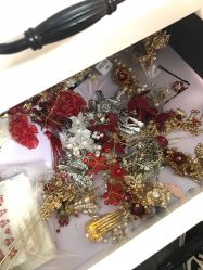 -汉仪华裳汉服馆(打浦桥店)