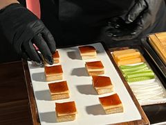-怡情荟•海鲜青岛菜(五四广场旗舰店)