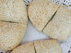 -品大三·南京菜(大行宫店)