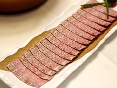 -红门金汤·港式火锅(英皇集团中心店)