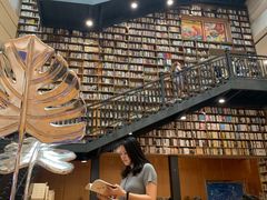 -阅读家(南海天河城店)