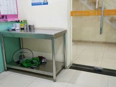 -米苏动物医院·犬猫专科·骨科外科内窥镜