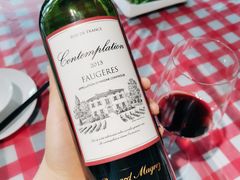 -秦园酒楼(水岸星城店)