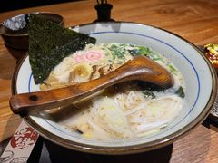 -稻前Taoki(方圆荟店)