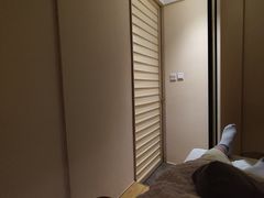 -常乐·对症推拿(绿地伊藤广场第77分店)