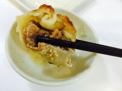 -咬不得高祖生煎·简餐(高银街店)