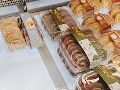 -盒马鲜生(杭州运河上街店)