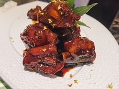 -桂满陇(虹桥天地店)