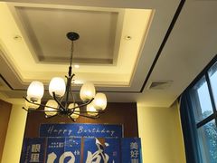 -食膳人家·永州美食地标(双牌店)