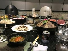 -王家渡火锅(三苏祠店)