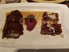 -滋粥楼·顺德菜(番禺广场总店)