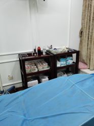 -洁铭新加坡医美