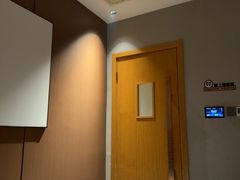 -大汉足道·影院式足疗按摩SPA(友谊广场店)
