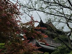 -龙华寺