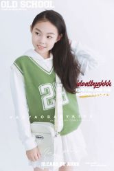 -幺幺BABY婚纱摄影