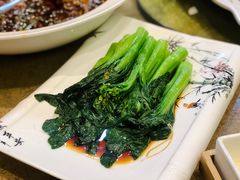 -醉八仙农家乐酒楼(三乡店)