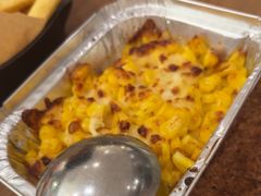 -必胜客(港城新天地店)