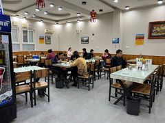 大堂-四厂烩面(棉纺路店)