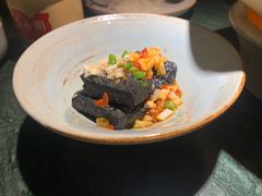 臭也不臭-姐夫的小菜(新中关购物中心店)