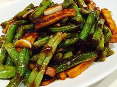 -到家尝北京菜(西坝河店)