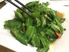 -龙记烤鸭店(新民路店)