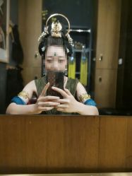 -凤绫儿亲子儿童摄影馆(上海店)