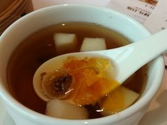 -凯逸轩·匠心粤菜(中城名仕汇店)