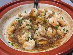 -十朝院子·南京菜(夫子庙店)