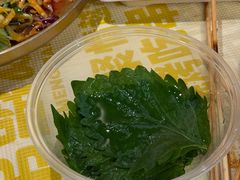-串盟烧烤·长沙美食地标(星沙店)