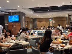 -今之味南亚厨房·探店指南(领展购物广场店)