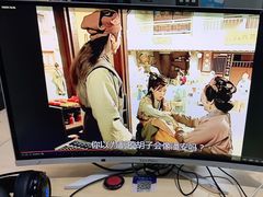 -网鱼网咖(金山卫零店)