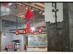 -明婷饭店(外曹家巷店)