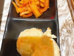 -SchoolStory学校的故事(七星路店)