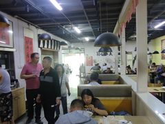 -海清宁记大馅云吞